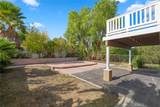 2707 Rockridge Ln - Photo 27