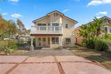2707 Rockridge Ln - Photo 30