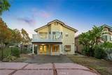 2707 Rockridge Ln - Photo 34