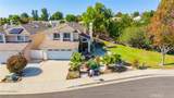 2707 Rockridge Ln - Photo 48