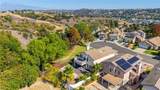 2707 Rockridge Ln - Photo 51