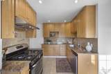 14850 Donna St - Photo 13