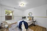 14850 Donna St - Photo 17