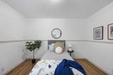 14850 Donna St - Photo 18