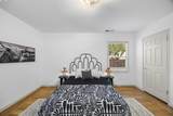 14850 Donna St - Photo 22