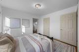 14850 Donna St - Photo 28