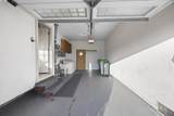 14850 Donna St - Photo 36