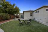 14850 Donna St - Photo 38