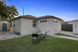 14850 Donna St - Photo 39