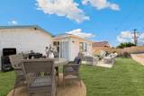 68142 Via Domingo - Photo 20