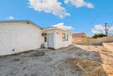 68142 Via Domingo - Photo 21