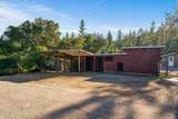 7409 Hihn Road - Photo 88