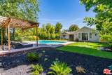 5907 Jumilla Avenue - Photo 1
