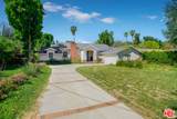 5907 Jumilla Avenue - Photo 10
