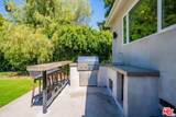 5907 Jumilla Avenue - Photo 11