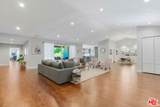 5907 Jumilla Avenue - Photo 13