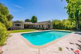 5907 Jumilla Avenue - Photo 15