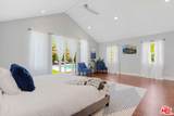 5907 Jumilla Avenue - Photo 16