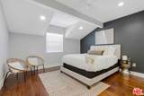5907 Jumilla Avenue - Photo 17