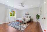 5907 Jumilla Avenue - Photo 18