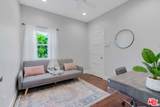 5907 Jumilla Avenue - Photo 19