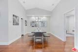 5907 Jumilla Avenue - Photo 21