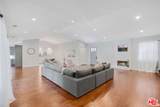 5907 Jumilla Avenue - Photo 22