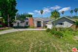 5907 Jumilla Avenue - Photo 24