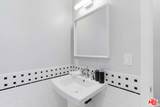 5907 Jumilla Avenue - Photo 26