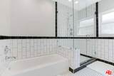 5907 Jumilla Avenue - Photo 27