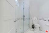 5907 Jumilla Avenue - Photo 28