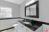 5907 Jumilla Avenue - Photo 29