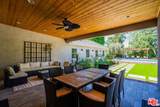 5907 Jumilla Avenue - Photo 3