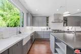 5907 Jumilla Avenue - Photo 31