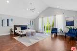 5907 Jumilla Avenue - Photo 4