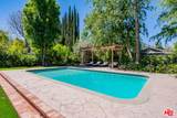 5907 Jumilla Avenue - Photo 5
