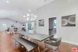 5907 Jumilla Avenue - Photo 7