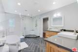 5907 Jumilla Avenue - Photo 8