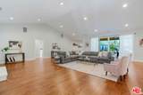 5907 Jumilla Avenue - Photo 9
