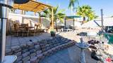 79300 Desert Stream Drive - Photo 37