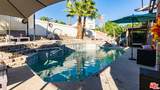 79300 Desert Stream Drive - Photo 43