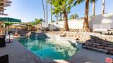 79300 Desert Stream Drive - Photo 45