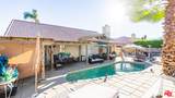 79300 Desert Stream Drive - Photo 47
