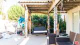 79300 Desert Stream Drive - Photo 53