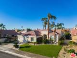 79300 Desert Stream Drive - Photo 61
