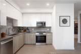 511 Harbor - Photo 10