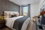 511 Harbor - Photo 12