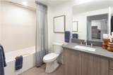 511 Harbor - Photo 13