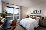 511 Harbor - Photo 14