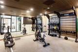 511 Harbor - Photo 4